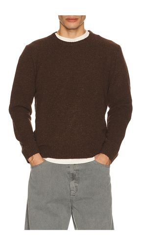 PULL DONEGAL en . Taille L. Also en M, S, XL/1X - Marine Layer - Modalova