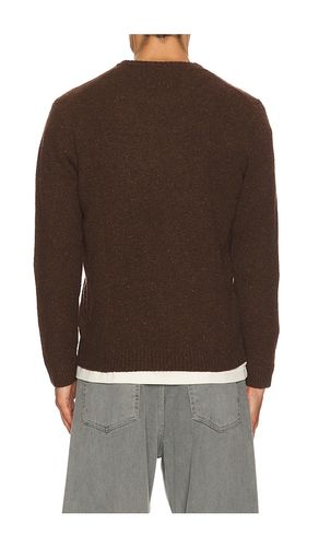 PULL DONEGAL en . Taille S. Also en M, L, XL/1X - Marine Layer - Modalova
