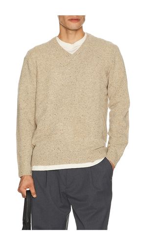 PULL DONEGAL en . Taille L. Also en M, S, XL/1X - Marine Layer - Modalova