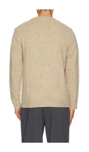 PULL DONEGAL en . Taille S. Also en M, L, XL/1X - Marine Layer - Modalova
