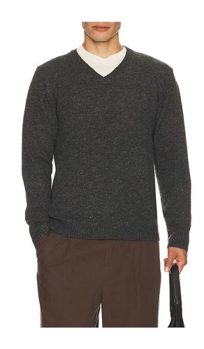 PULL DONEGAL en . Taille L. Also en M, S, XL/1X - Marine Layer - Modalova