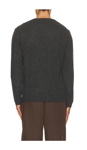 PULL DONEGAL en . Taille S. Also en M, L, XL/1X - Marine Layer - Modalova