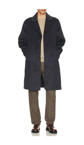 MANTEAU LONGLINE en . Taille M. Also en S - Marine Layer - Modalova