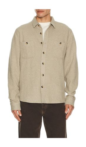 PARDESSUS PACIFICA en . Taille S. Also en - Marine Layer - Modalova