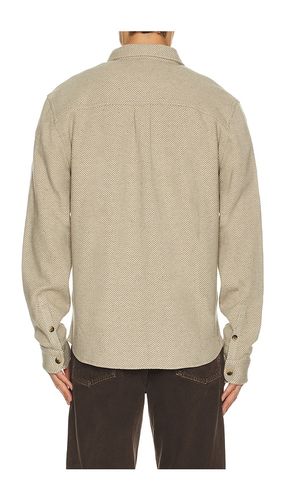 PARDESSUS PACIFICA en . Taille S. Also en - Marine Layer - Modalova