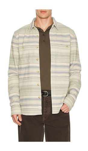 PARDESSUS PACIFICA en ,. Taille L. Also en S - Marine Layer - Modalova