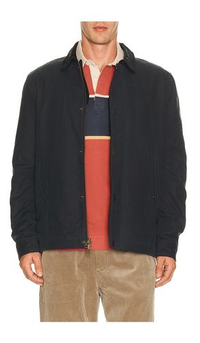 BLOUSON WESTON en . Taille L. Also en S, XL/1X - Marine Layer - Modalova