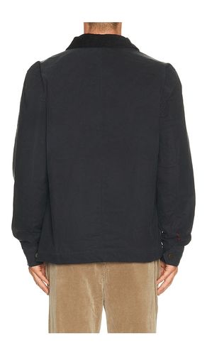 BLOUSON WESTON en . Taille L. Also en S, XL/1X - Marine Layer - Modalova