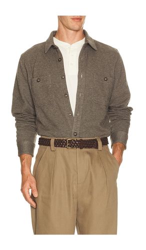 PARDESSUS PACIFICA en . Taille S. Also en M, L, XL/1X - Marine Layer - Modalova