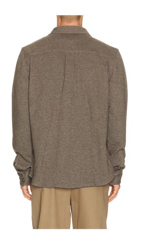 PARDESSUS PACIFICA en . Taille L. Also en M, S, XL/1X - Marine Layer - Modalova