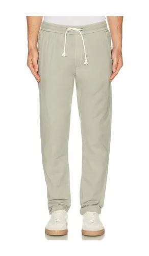 PANTALON DE PLAGE SATURDAY en . Taille L. Also en M, XL/1X - Marine Layer - Modalova