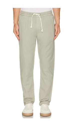 PANTALON DE PLAGE SATURDAY en . Taille L. Also en XL/1X - Marine Layer - Modalova