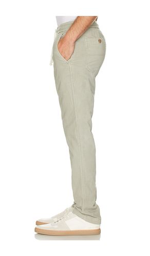 PANTALON DE PLAGE SATURDAY en . Taille XL/1X. Also en L - Marine Layer - Modalova