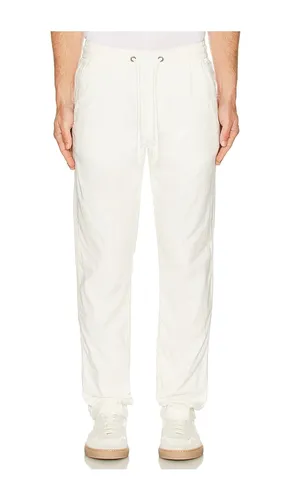 PANTALON en . Taille L. Also en M, S, XL/1X - Marine Layer - Modalova