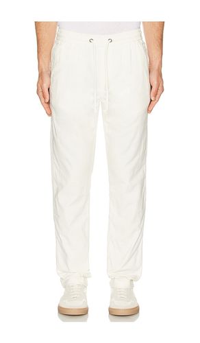 PANTALON en . Taille M. Also en XL/1X - Marine Layer - Modalova