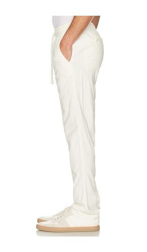 PANTALON en . Taille L. Also en M, S, XL/1X - Marine Layer - Modalova