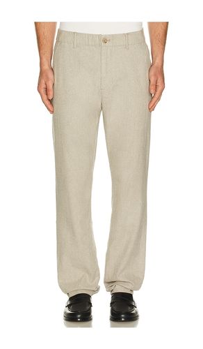 PANTALON SATURDAY en . Taille L. Also en S - Marine Layer - Modalova