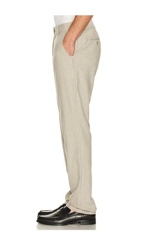 PANTALON SATURDAY en . Taille L. Also en S - Marine Layer - Modalova
