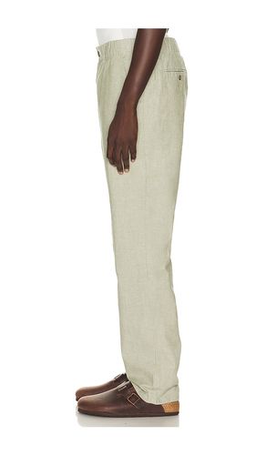 PANTALON NA en . Taille S. Also en M - Marine Layer - Modalova