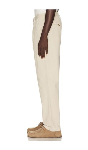 PANTALON RELAXED en . Taille 30x32. Also en 36x32 - Marine Layer - Modalova