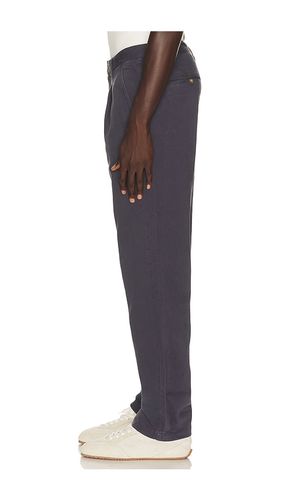PANTALON RELAXED en . Taille 30x32. Also en 32x32, 33x32, 34x32, 36x32 - Marine Layer - Modalova