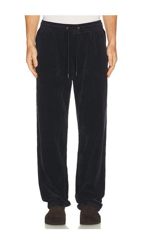 PANTALON SATURDAY en . Taille S. Also en M, L, XL/1X - Marine Layer - Modalova