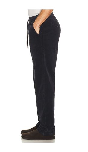 PANTALON SATURDAY en . Taille S. Also en M, L, XL/1X - Marine Layer - Modalova