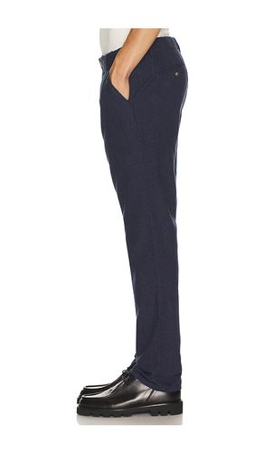 PANTALON HOUNDSTOOTH en . Taille S. Also en M, L, XL/1X - Marine Layer - Modalova