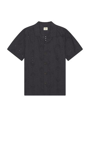CHEMISE in . Size M, S, XL/1X - Marine Layer - Modalova