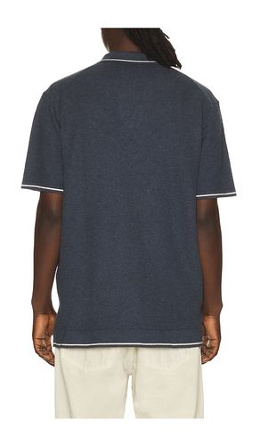 Liam Sweater Polo en . Taille S. Also en - Marine Layer - Modalova