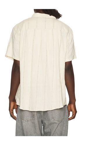 CHEMISE CLASSIC STRETCH SELVAGE en . Taille S. Also en M - Marine Layer - Modalova
