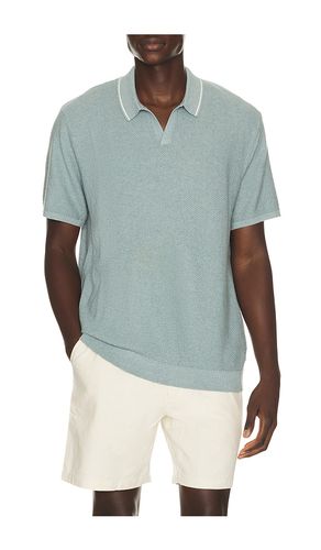CHEMISE GREYSON en . Taille L. Also en S, XL/1X - Marine Layer - Modalova