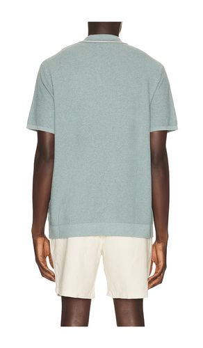 CHEMISE GREYSON en . Taille L. Also en S, XL/1X - Marine Layer - Modalova