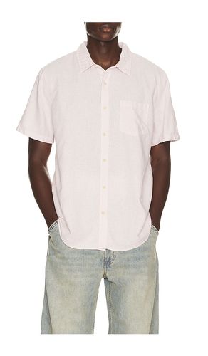 CHEMISE NA en . Taille L. Also en M, S - Marine Layer - Modalova