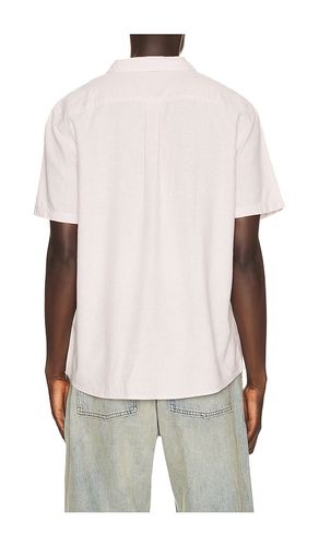CHEMISE NA en . Taille L. Also en M, S - Marine Layer - Modalova