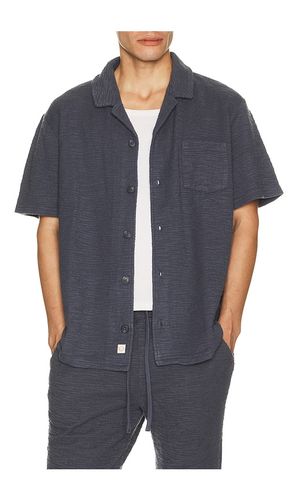 CHEMISE HUGO en . Taille L. Also en M, S - Marine Layer - Modalova