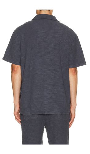 CHEMISE HUGO en . Taille L. Also en M, S - Marine Layer - Modalova