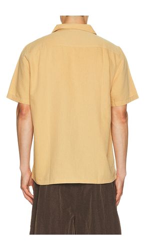 CHEMISE SOL en . Taille L. Also en M, S - Marine Layer - Modalova