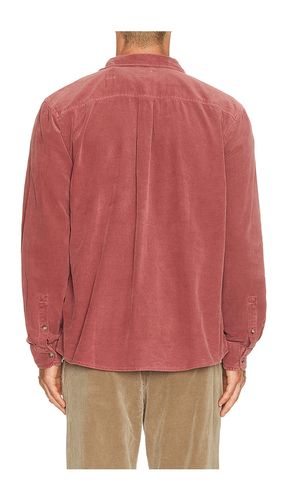 CHEMISE LIGHTWEIGHT en . Taille L. Also en M, S, XL/1X - Marine Layer - Modalova