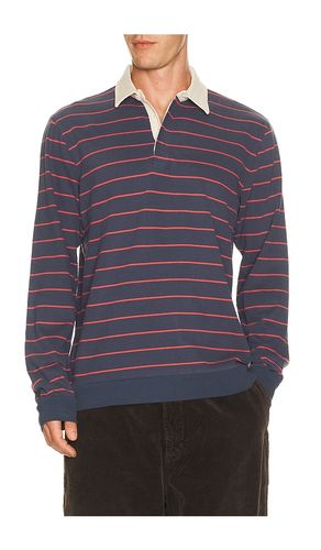 PULL SUEDED en . Taille L. Also en M, S, XL/1X - Marine Layer - Modalova