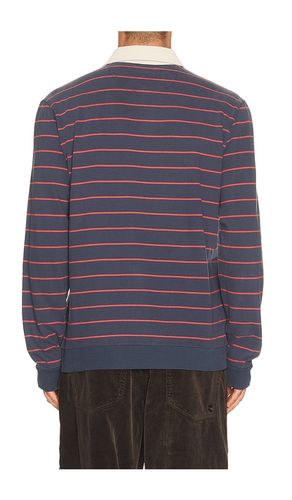 PULL SUEDED en . Taille S. Also en M, L, XL/1X - Marine Layer - Modalova