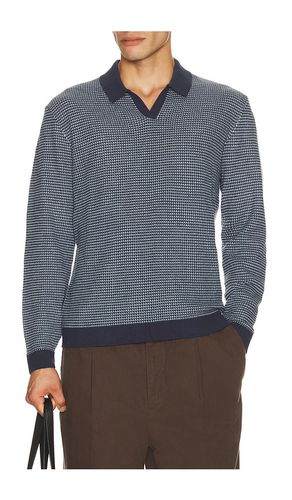 PULL LIAM en . Taille S. Also en M, L, XL/1X - Marine Layer - Modalova
