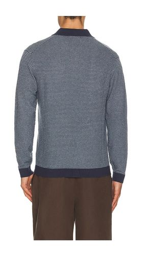 PULL LIAM en . Taille L. Also en M, S, XL/1X - Marine Layer - Modalova