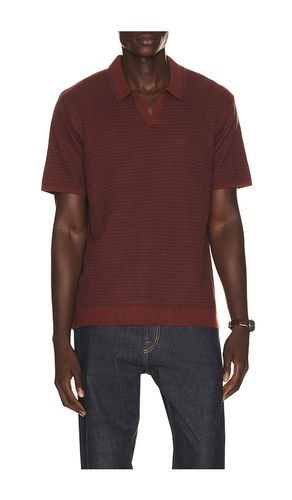 PULL LIAM en . Taille S. Also en M, L, XL/1X - Marine Layer - Modalova