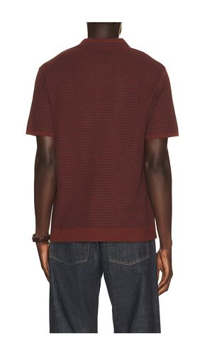 PULL LIAM en . Taille S. Also en M, L, XL/1X - Marine Layer - Modalova