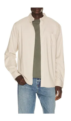 CHEMISE CALIFORNIA en . Taille S. Also en M, L, XL/1X - Marine Layer - Modalova