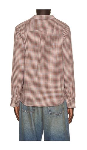 CHEMISE CLASSIC en . Taille S. Also en M, L, XL/1X - Marine Layer - Modalova