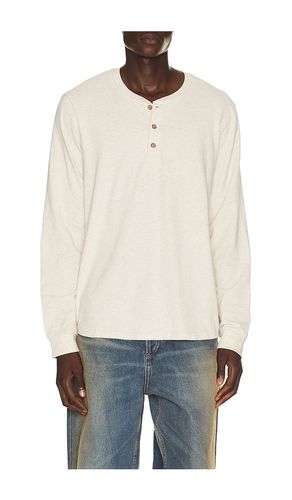 CHEMISE LUXE en . Taille S. Also en M, L - Marine Layer - Modalova