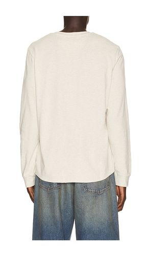 CHEMISE LUXE en . Taille L. Also en M, S - Marine Layer - Modalova