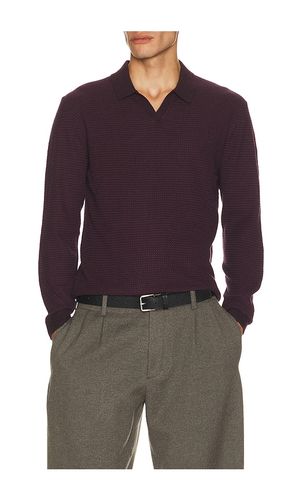 PULL LIAM en . Taille L. Also en M, S, XL/1X - Marine Layer - Modalova